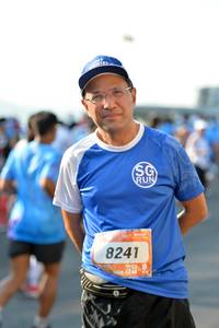 BIB: 8241
                            <button type="button" onclick="openModal(3414958)" class="btn btn-primary btn-sm float-right btn-popup" data-toggle="modal" data-target=".modal-high-quality">
                        <i class="fas fa-shopping-cart"></i> Add to Cart
                    </button>
                                            <button type="button" onclick="isThisMe(3414958, true)" class="btn btn-success btn-sm float-right btn-popup btn-isme hidden" data-toggle="tooltip" data-placement="bottom" title="นี่คือรูปของคุณใช่ไหม คลิกที่นี่เพื่อเอาเข้าอัลบั้ม">
                        <i class="fas fa-plus"></i> Add to album
                    </button>
                    <button type="button" onclick="isThisMe(3414958, false)" class="btn btn-warning btn-sm float-right btn-popup btn-isnotme hidden">
                        <i class="fas fa-ban"></i> Remove from album
                    </button>